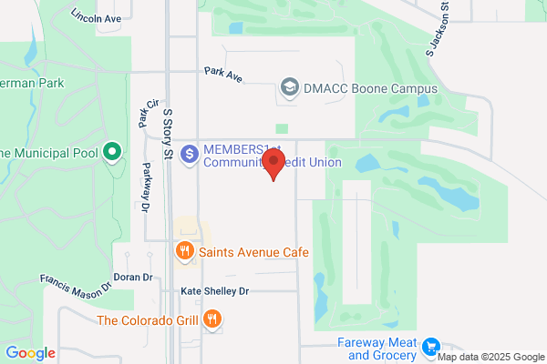 Child Care Junction