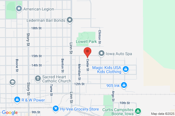 Dufelmeier Auction Service