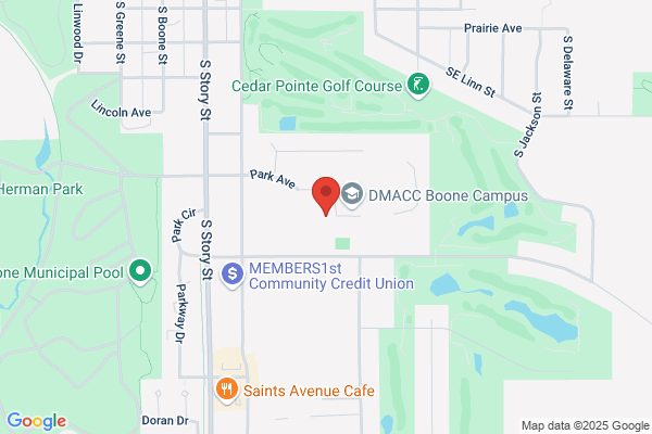 LibertyX Bitcoin ATM