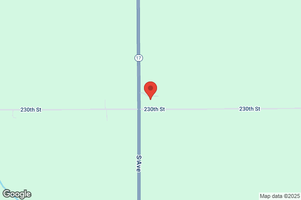 Van Diest Supply Co