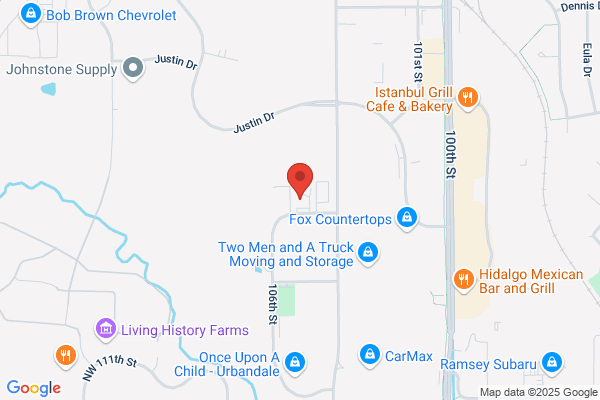 Tometich Engineering Inc
