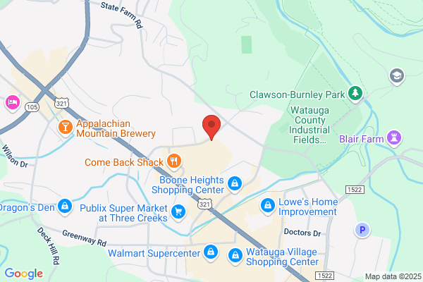 Coinstar Kiosk | Bitcoin ATM