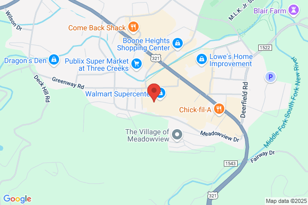 Wal-Mart, Connection Center