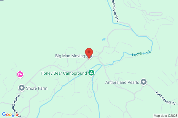Travis Wilson Construction Inc