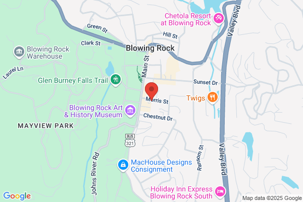 Hemlock Inn & Suites