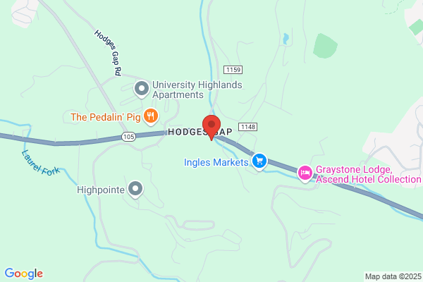 Animal Hospital of Boone