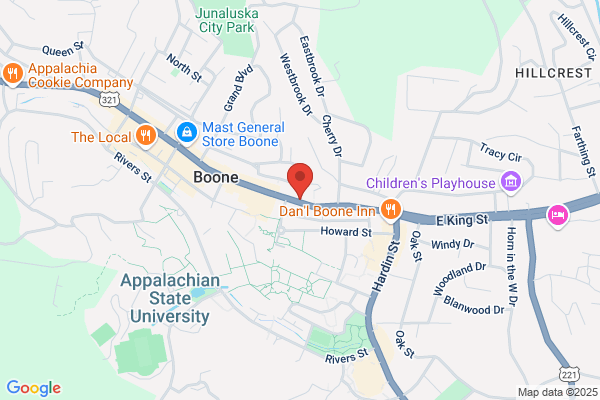 Appstate.Net