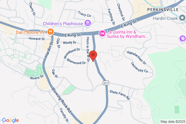 Calloway Chiropractic Clinic