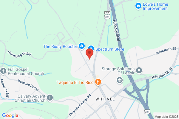 Triplett Plumbing & Heating Co