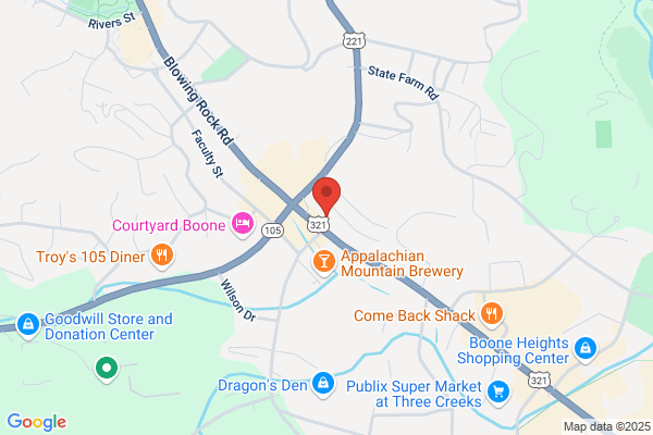 Map Realty