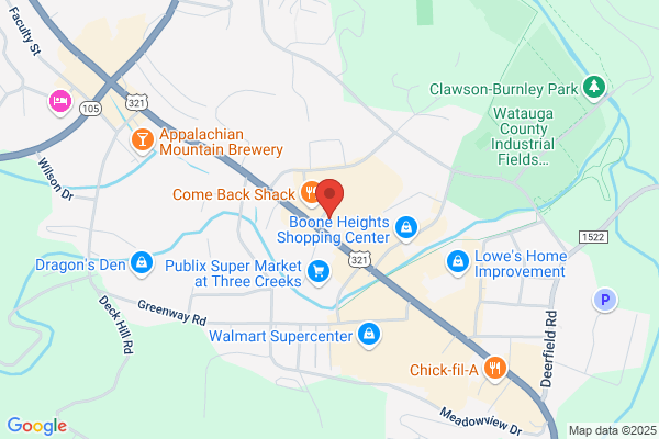 Mr Tire Auto Service Centers