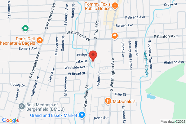 Roto-Rooter Sewer-Drain Service
