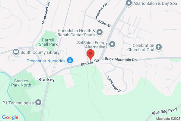 Bitcoin Depot | Bitcoin ATM