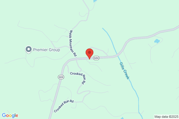 Custer Gene Front-End Service
