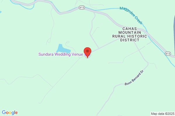 Sundara