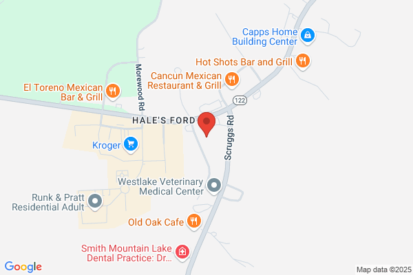 Ware's Appliance & Electronics Repair Inc