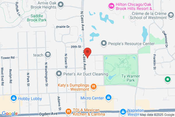 Midwest L & I Inc