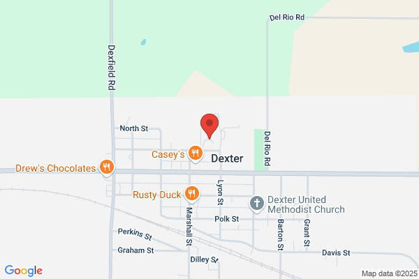 West Central Auto Auction Inc