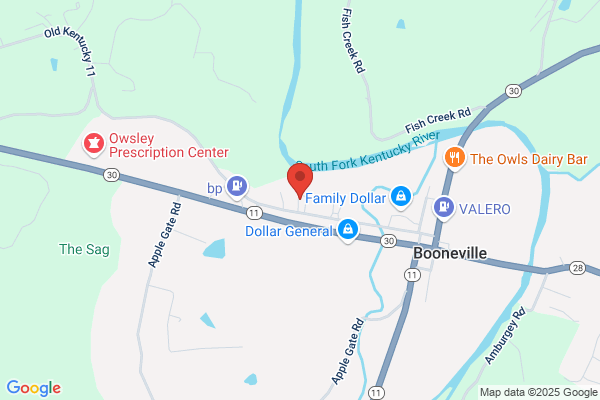 Jacobs Trade Center