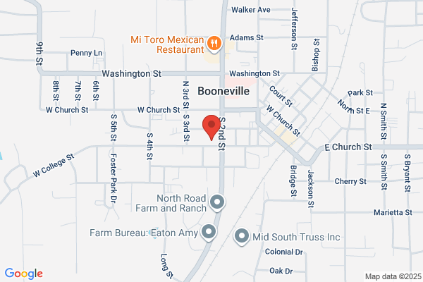 Byte Federal Bitcoin ATM (Blue Sky Exxon)