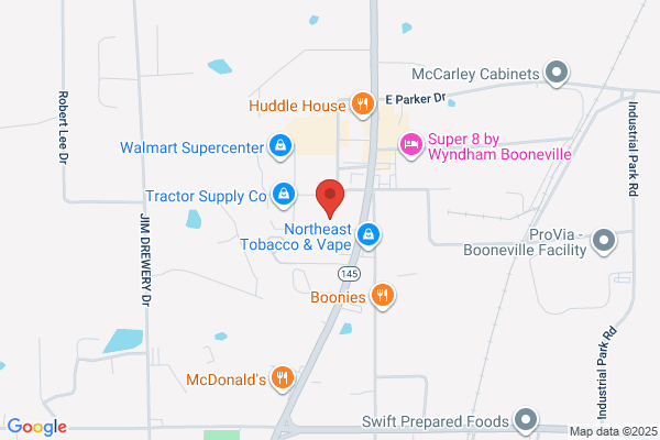 CoinFlip Bitcoin ATM