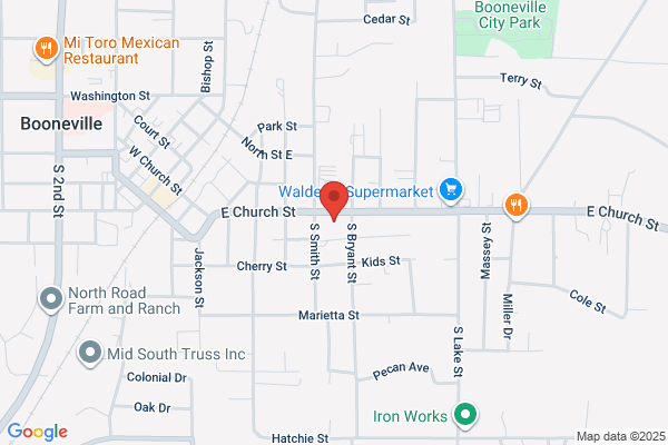 OTR, Inc