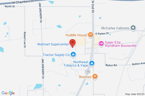 Hibbett Sports