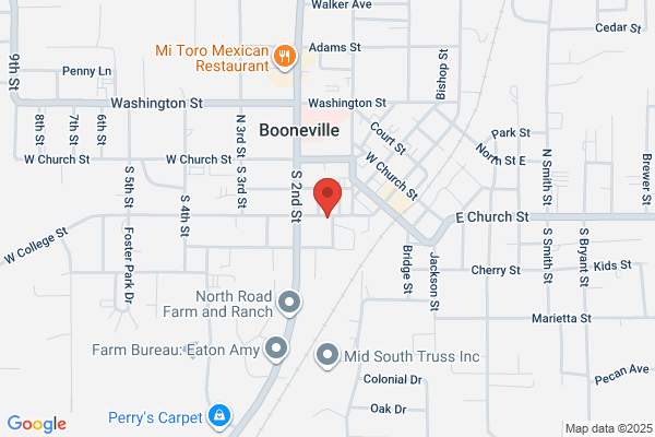 Brown-Line Printing Inc