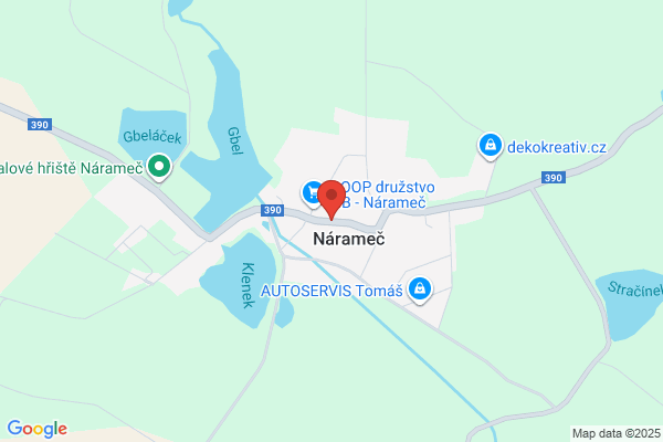 Nemraec