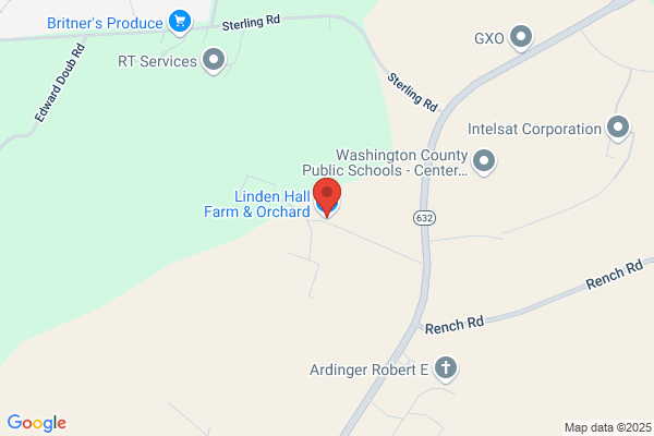 Dale Price Farm