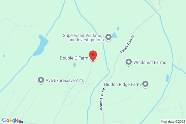 Double H Farms