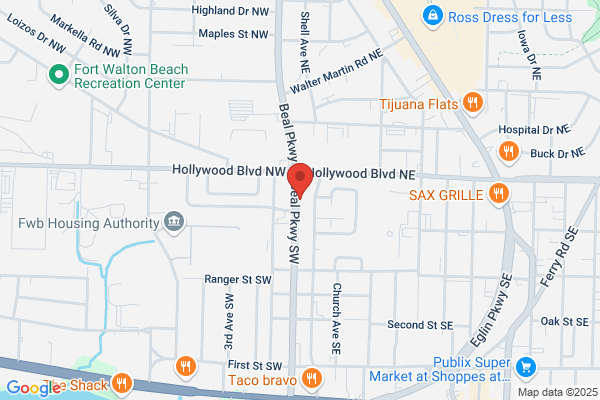 L & L Auto Repair