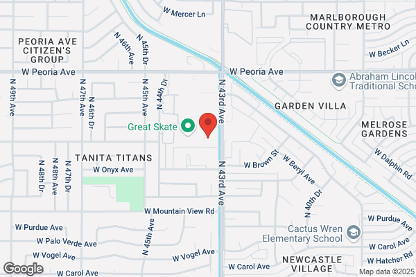Stingers Sports Pub & Grill