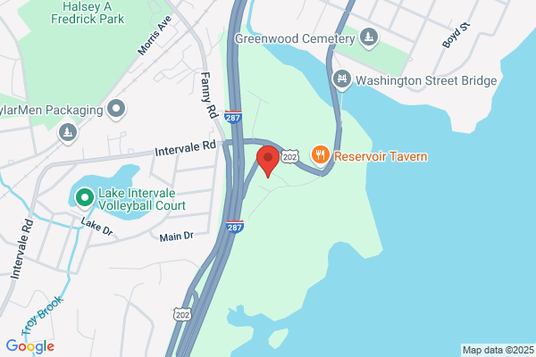 Morris County Mechanicals Inc