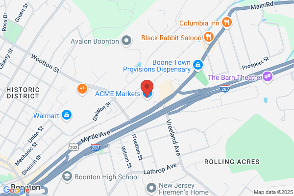 Coinstar Kiosk | Bitcoin ATM