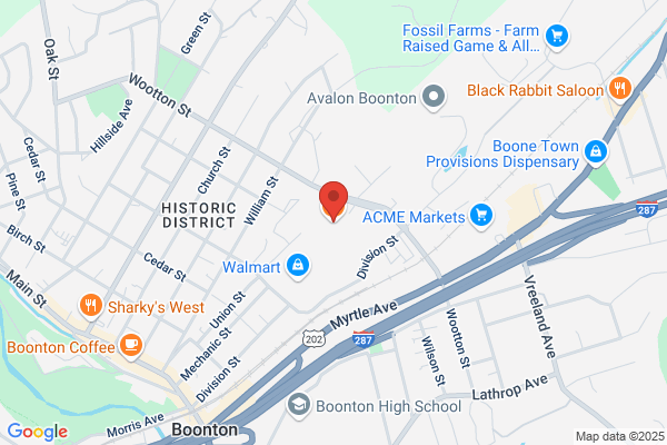 LibertyX Bitcoin ATM