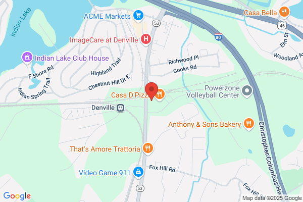 LibertyX Bitcoin ATM
