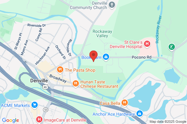 Diamond Spring Dental Associates