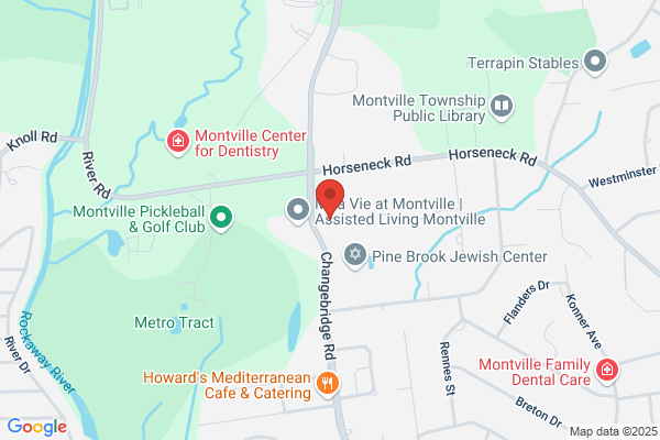 Path to Serenity Counseling Services, LLC