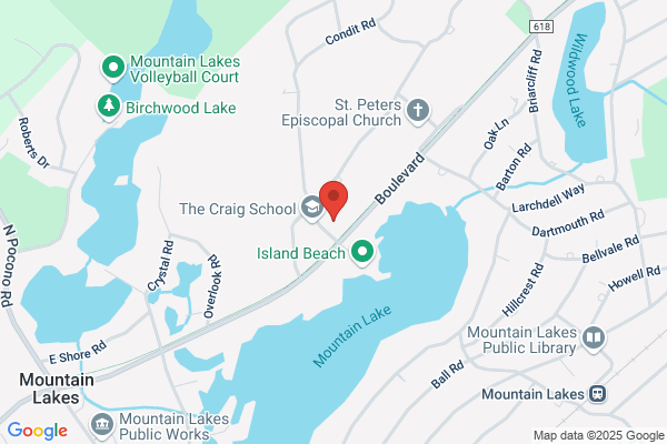 Wilson School the