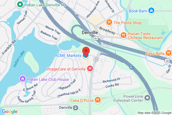 A 24 7 Emergency A Locksmith