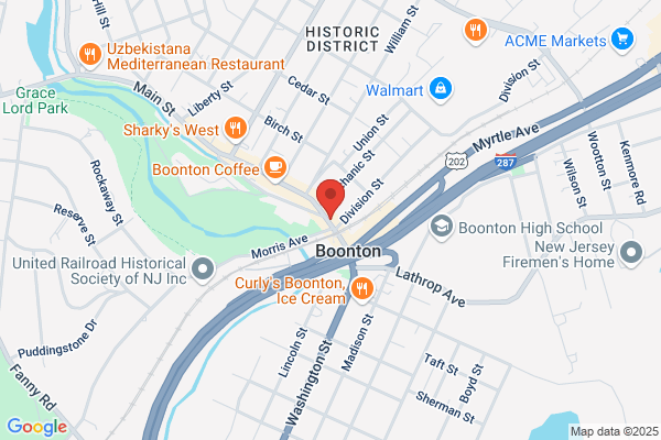 Mels Sports Pub & Grill