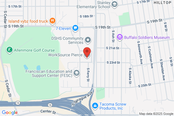 Unigene Laboratories Inc