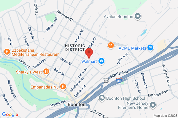 Sycamore Plumbing & Heating Co Inc