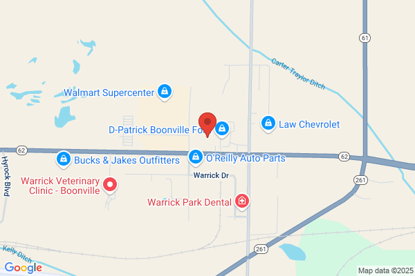 NAPA Auto Parts - Hendrickson Enterprises Inc - Closed