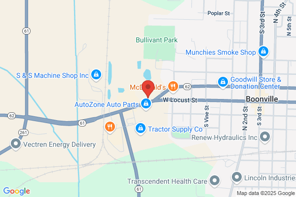 Dairy Queen Grill & Chill