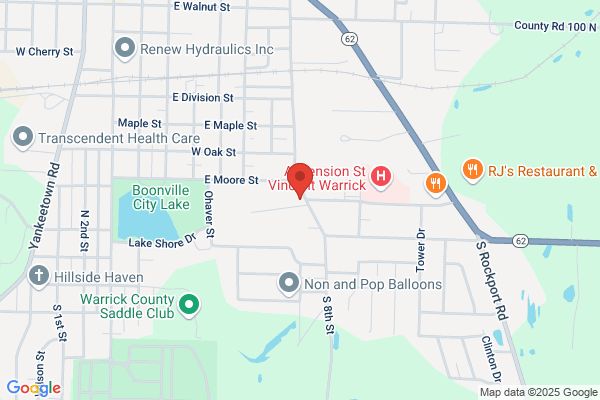 Shear Perfection