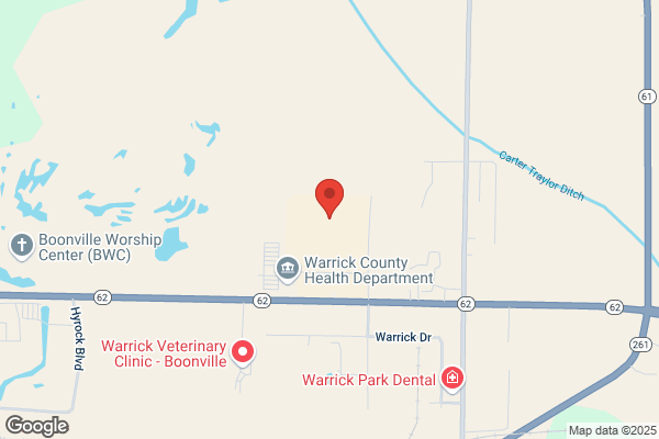 Wal-Mart Supercenter, Store