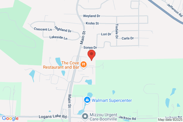 Orscheln Farm & Home Supply