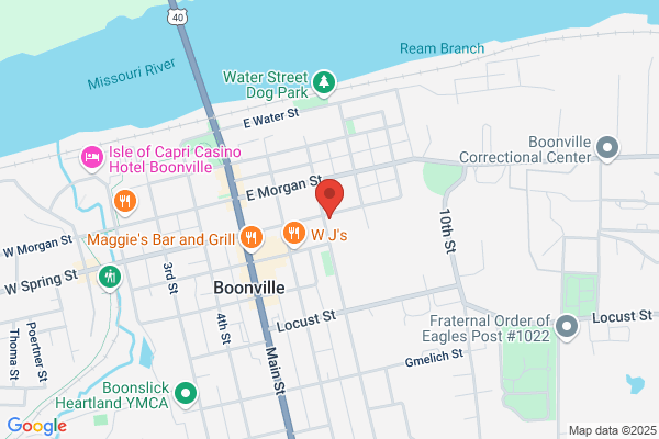 United Church of Christ